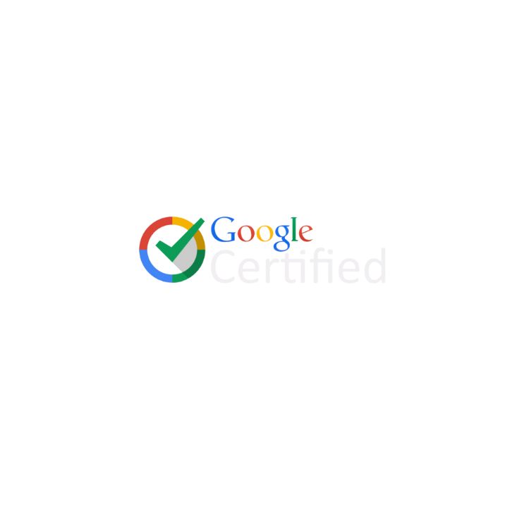 Google logo